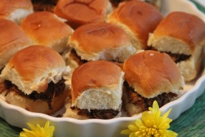 7546047170_0790f78dd3_z